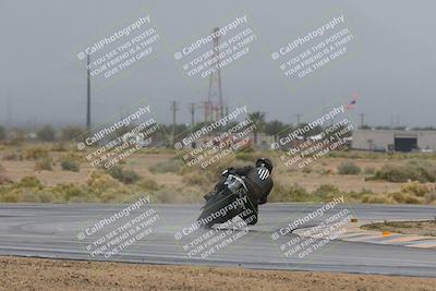 media/Mar-16-2024-CVMA (Sat) [[a528fcd913]]/Race 4 Formula Middleweight (Holeshot Race)/